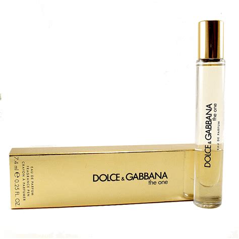 dolce gabbana the one 1.7 oz|dolce gabbana the one review.